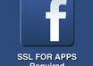 provide you with an Awesome Facebook SSL Adapter with Unlimited Usage