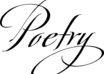 write you a poem