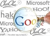 generate amazing website views from google sources only
