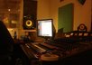 auto tune your vocals
