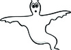 clear Entities and Spirits from your body, family, even Pet