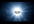 create calm cinematic trailer for your business, product, marketing, profile or else