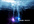 create SUPER energetic trailer for your business, product, marketing, profile or else