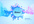 create a nice and clean logo reaveal