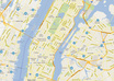help you find a New York apartment