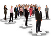 help you succeed in a Network Marketing Industry