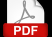make you quality and ready for print / press PDF files