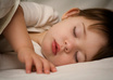 help you get your baby to sleep with audio womb like sounds + over 40 BONUS Tips and free tips just for reading this 24 delivery available