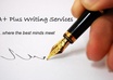 write a 350 Word Unique SEO Article, Native English Speaker