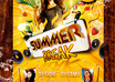 10-summer-spring-break-music-dance-party-flyer