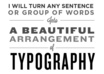Infographic