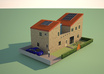 render any Sketchup model