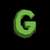 socialseogiant