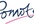 promote your company , website or whatever you want , on my social network profile