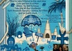 make you a custom flyer or business card ,signs of any kind