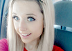 retweet 3 messages to 100,000 Twitter followers to help boost your traffic views subscribers