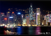 help you to make a customized itinerary