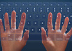 teach you programming in C sharp Java or Android by making a video lesson especially for you