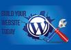 setup your own self sufficient SEO optimized WordPress website small1