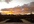 answer any question about Salt Lake City or Utah