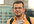 [top_rated seller] professionally edit video up to 10 minutes