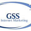 gsstechnology