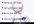 no we will Proofread, Edit document, essay, article, dissertation, book, text