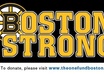 Bostonstrong
