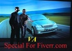 Virtual_reality-img_521