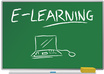 teach you O and Alevels Physics, Mathematics, Biology, Chemistry ONLINE