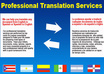 proofread, edit, summarize or write any document in English or Spanish