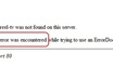 fix your WordPress Permalink settings problems