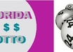 play Florida Lotto on your behalf