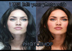 Photoshop-gig