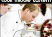 give you Kuwait Cook Book Learn To Cook Middle Eastern