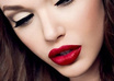 share with you a collection of 800 Makeup Cosmetics Beauty Photo Set images graphics art illustration design women female girls teens