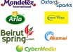 design a creative and high quality logo with unlimited revisions for your business, website or product