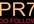 provide you a single strong dofollow back link of PR7