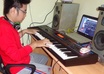 cover any song for you in YouTube small1