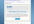 create a PRO craigslist ad