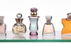 teach how to make PERFUME of awesome fragrance