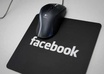 give you Dallas/Houston Texas TX based 45 real facebook likes or fans