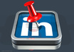 Pin_linkedin