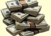teach you each and everything about cpa and will tell you how to easily make more than 10k with huge bonus stuff