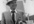 sing Come fly with me just like Frank Sinatra with YOUR lyrics