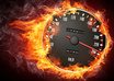Speed