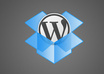 back Up Your Wordpress On Autopilot To Dropbox or Amazon S3