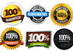 give you my amazing huge GRAPHIC kit that has all you need to build a beautiful sales page and more