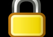 setup a complicated keylogger for you that can handle multiple victims