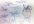 write your name or message in original hand style graffiti